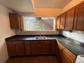 42 Ulster Ave in Walden, NY - Building Photo - Building Photo