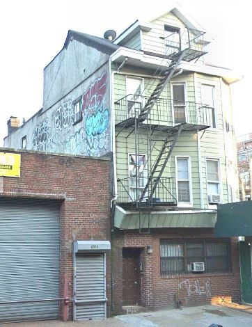 4019 10th Ave in Brooklyn, NY - Building Photo - Building Photo