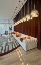 2000 Metropica Way, Unit 1902 in Sunrise, FL - Building Photo - Building Photo