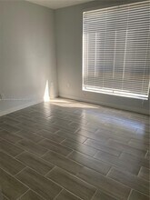 24940 SW 134th Ave in Homestead, FL - Building Photo - Building Photo