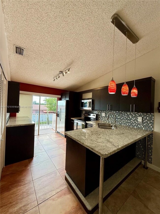 property at 6843 W 36th Ave