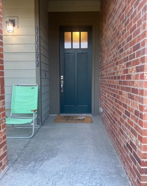 11188 E 25th Dr in Aurora, CO - Foto de edificio - Building Photo