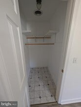 26183 S Sandgates Rd in Mechanicsville, MD - Building Photo - Building Photo