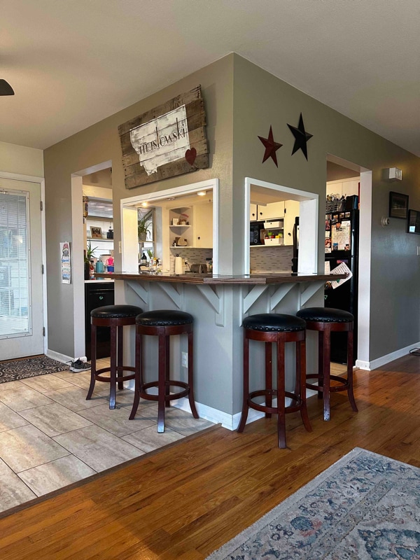 104 Fairway Dr in Helena, MT - Building Photo - Building Photo