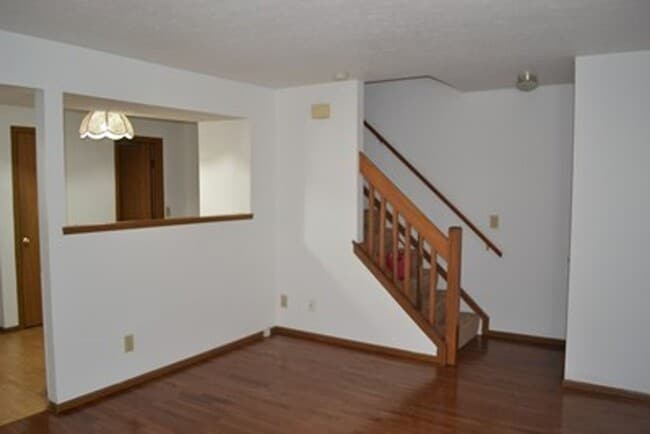 1580 Doten Ave in Columbus, OH - Building Photo - Building Photo