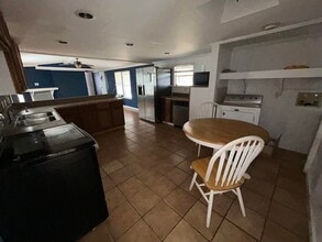 358 Goodwin Rd in Defuniak Springs, FL - Building Photo - Building Photo