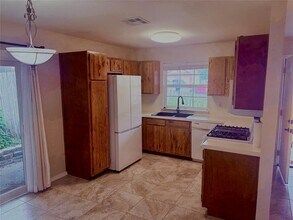 1805 Prairie Knoll Ct in Austin, TX - Building Photo - Building Photo