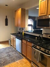 443 W Eugenie St, Unit 3w in Chicago, IL - Building Photo - Building Photo