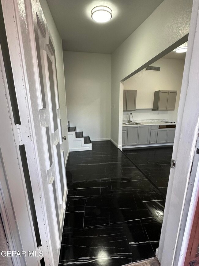 property at 10408 Medwood Dr