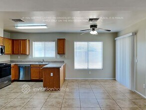 3735 W Sunland Ave in Phoenix, AZ - Building Photo - Building Photo