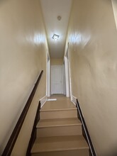 7450 Chalfonte St in Detroit, MI - Building Photo - Building Photo