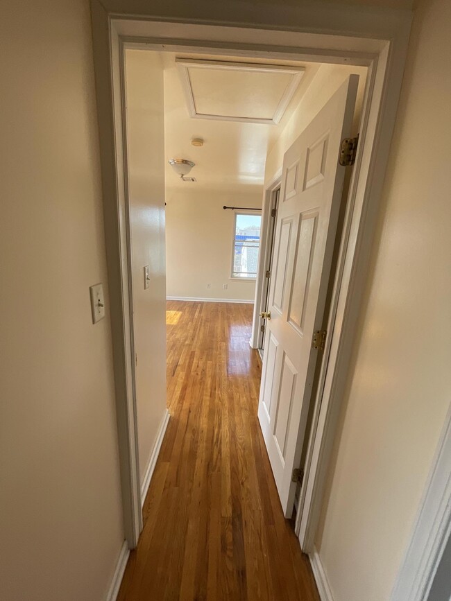 13 Union St in Jersey City, NJ - Building Photo - Building Photo