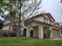 23836 Blue Ridge Pl in Moreno Valley, CA - Building Photo - Building Photo