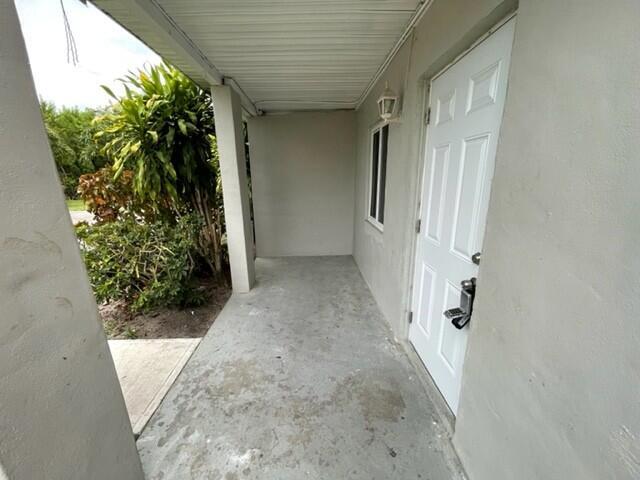 property at 920 N Haverhill Rd