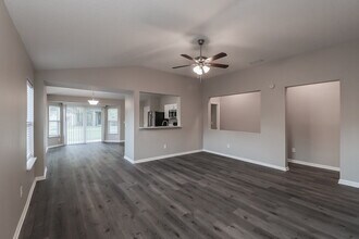 9752 Chirping Way in Jacksonville, FL - Building Photo - Building Photo