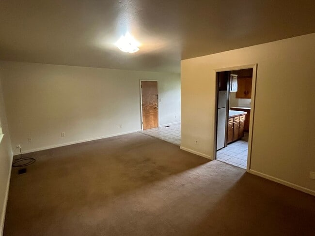 105 Ave 3 NW in Atkins, AR - Building Photo - Building Photo