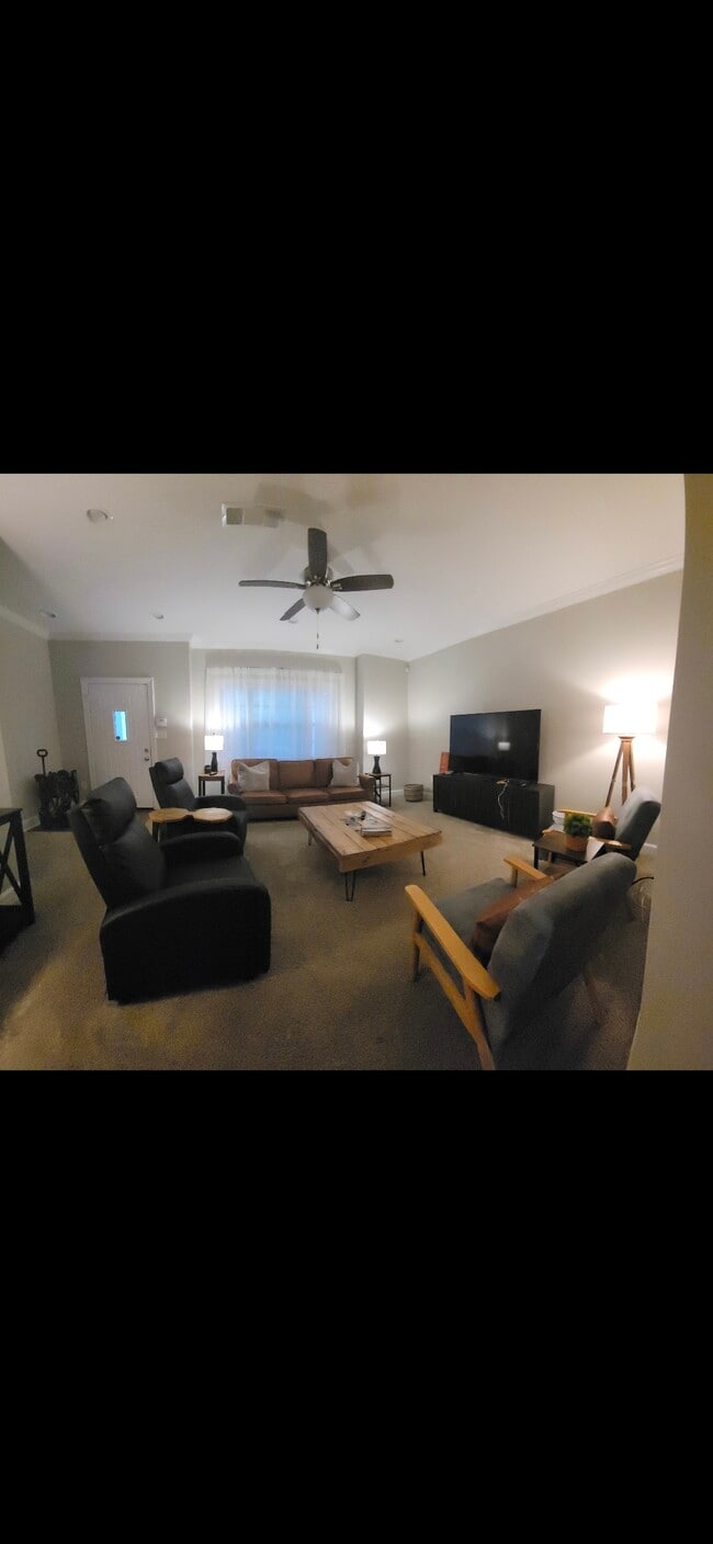 property at 1957 Wire Rd