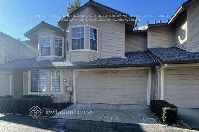 property at 18 Marty Cir