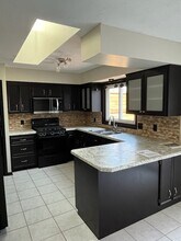 17272 Fireside Ln in Farmington, MN - Building Photo - Building Photo