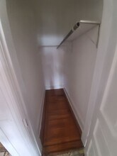 25 S Locust St, Unit Unit 1 in Hagerstown, MD - Building Photo - Building Photo