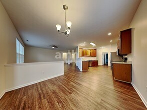 16250 Milhousen Trail in Westfield, IN - Foto de edificio - Building Photo