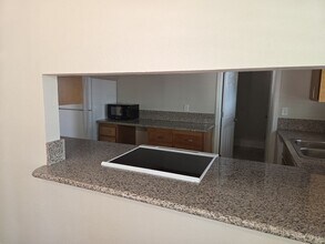 831 Paloma Ave in South Lake Tahoe, CA - Building Photo - Building Photo