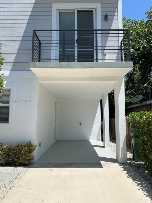 3823 Thomas Ave in Miami, FL - Building Photo - Building Photo