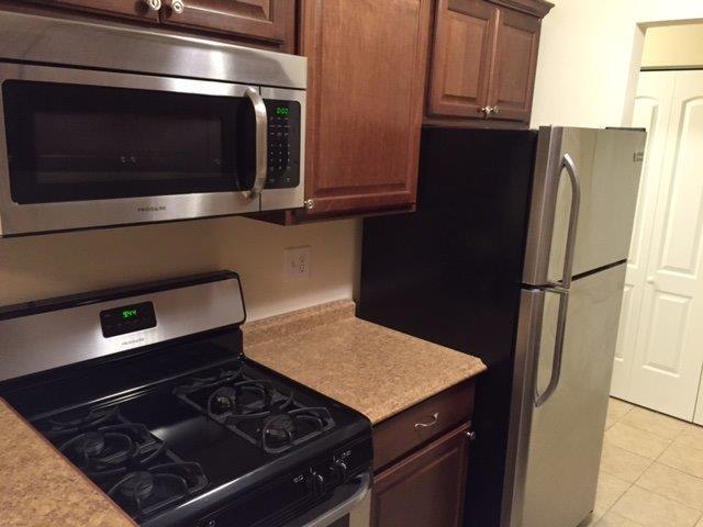 600 Trace Dr, Unit 105