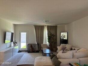 16671 W Christy Dr in Surprise, AZ - Building Photo - Building Photo