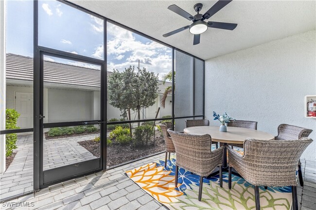 43021 Greenway Blvd in Punta Gorda, FL - Foto de edificio - Building Photo