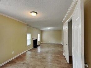 408 Leafmore Rd SW in Rome, GA - Building Photo - Building Photo