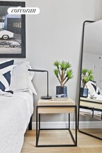470 Dean St in Brooklyn, NY - Building Photo - Building Photo