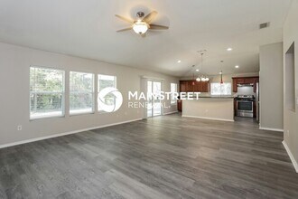 3819 Ellaville Ct in Jacksonville, FL - Building Photo - Building Photo