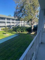 125 Water Front Way, Unit Waterside at Cranesroost in Altamonte Springs, FL - Building Photo