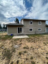 7067 Heritage St in Rathdrum, ID - Building Photo - Building Photo