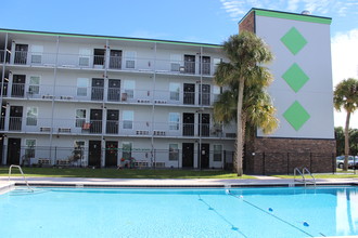 Remington Apartments in Kissimmee, FL - Building Photo - Other