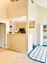 4620 W Congress St in Lafayette, LA - Building Photo - Building Photo