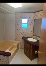 988 Co Rd 538 in Fyffe, AL - Foto de edificio - Building Photo