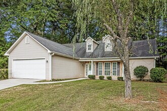 103 Mason Ct in Temple, GA - Building Photo - Building Photo