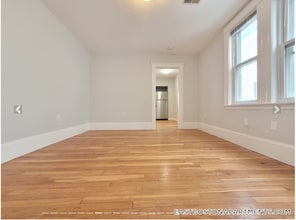 116 Gladstone St in Boston, MA - Building Photo - Building Photo