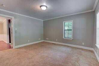 1214 N 46th St in Fort Smith, AR - Building Photo - Building Photo