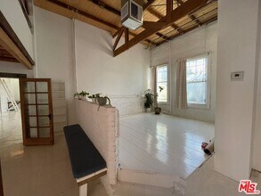 209 San Juan Ave in Los Angeles, CA - Building Photo - Building Photo
