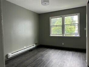 20 Orchard St in Mount Vernon, NY - Building Photo - Building Photo