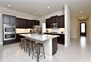 5835 Euclid Loop in Rosenberg, TX - Building Photo - Building Photo