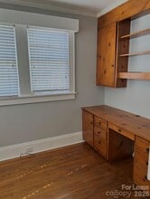 412 E Horah St in Salisbury, NC - Building Photo - Building Photo