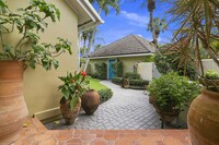 2621 Muirfield Ct in Wellington, FL - Foto de edificio - Building Photo