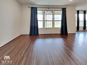 1706 Claire Creek Ct in Katy, TX - Foto de edificio - Building Photo