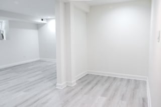 1646 N Bell Ave in Chicago, IL - Building Photo - Building Photo