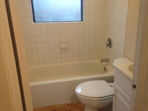 5435 Amazon Ave in Jacksonville, FL - Building Photo - Building Photo