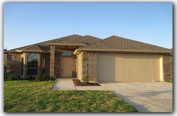 property at 408 Windridge Dr